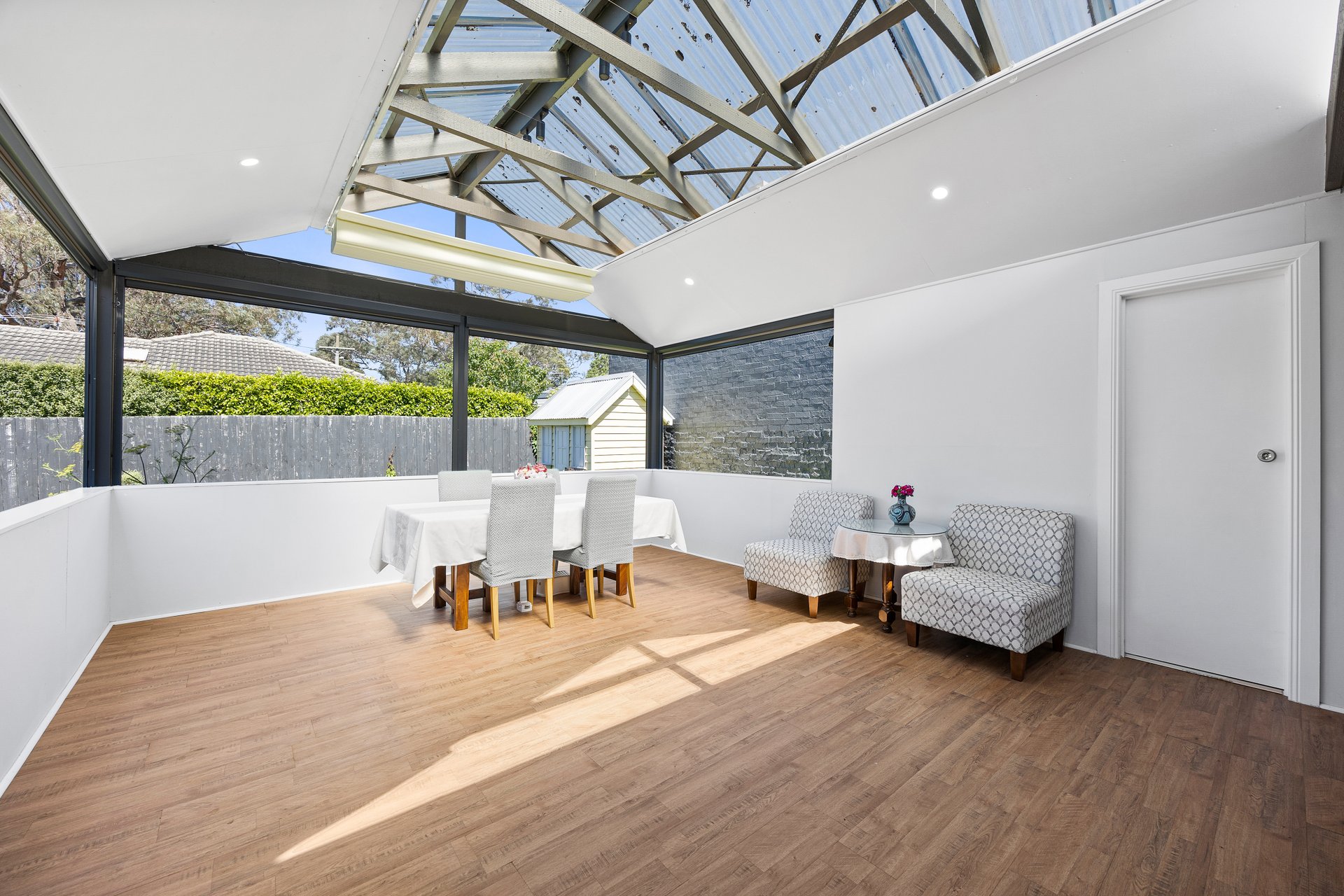 9 Samuel Road, Blackburn South image 11