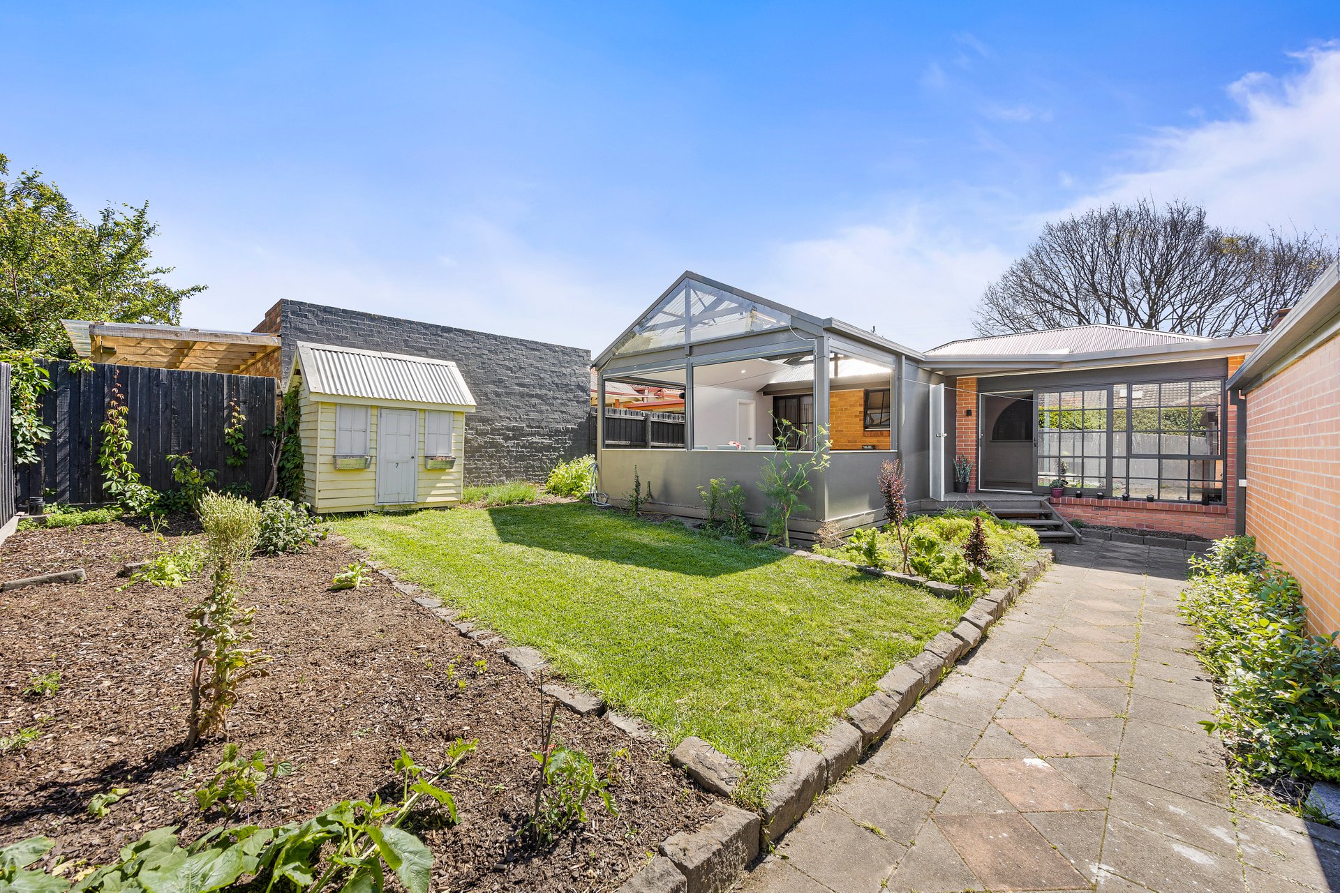 9 Samuel Road, Blackburn South image 12