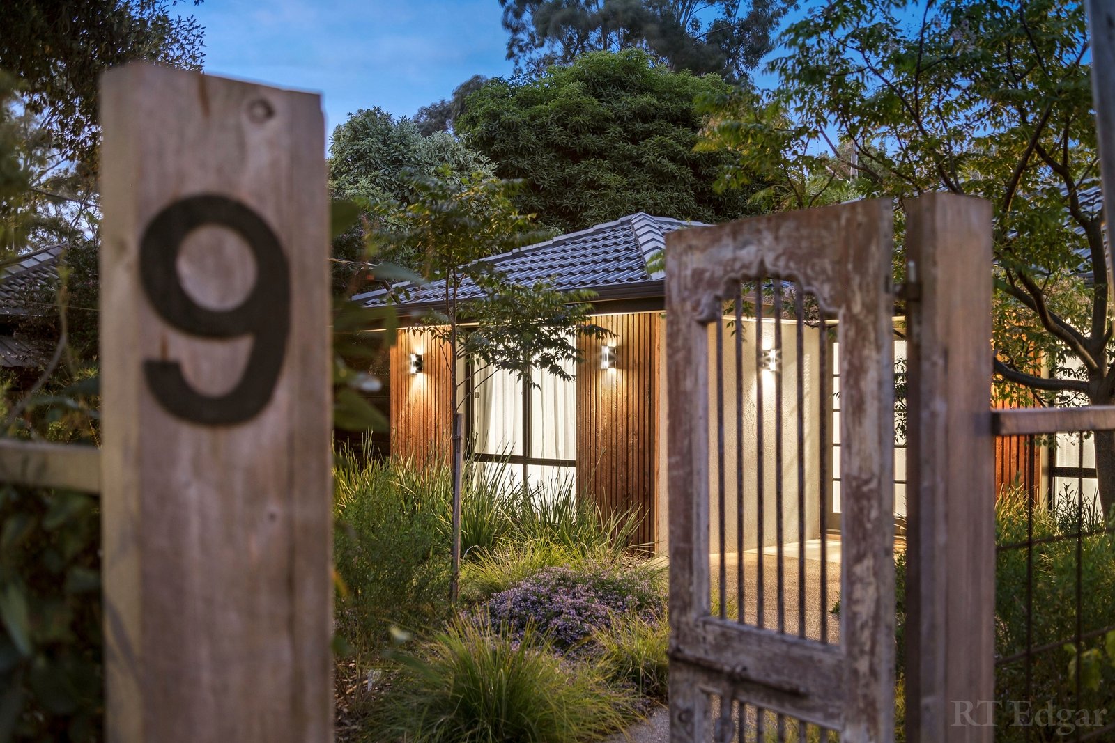 Property Gallery - Main Image
