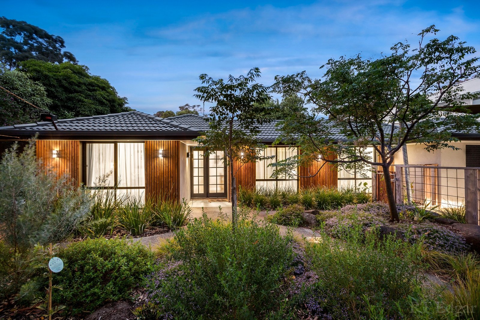 Property Gallery Thumbnail 2