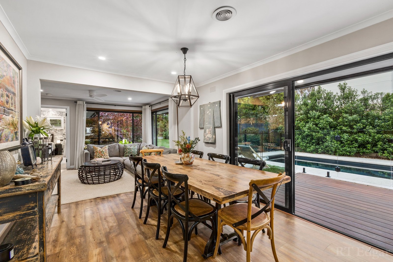 Property Gallery Thumbnail 3