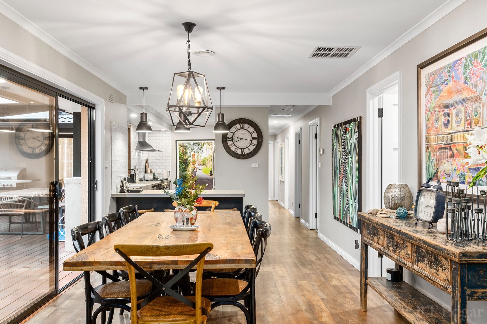 Property Gallery Thumbnail 4