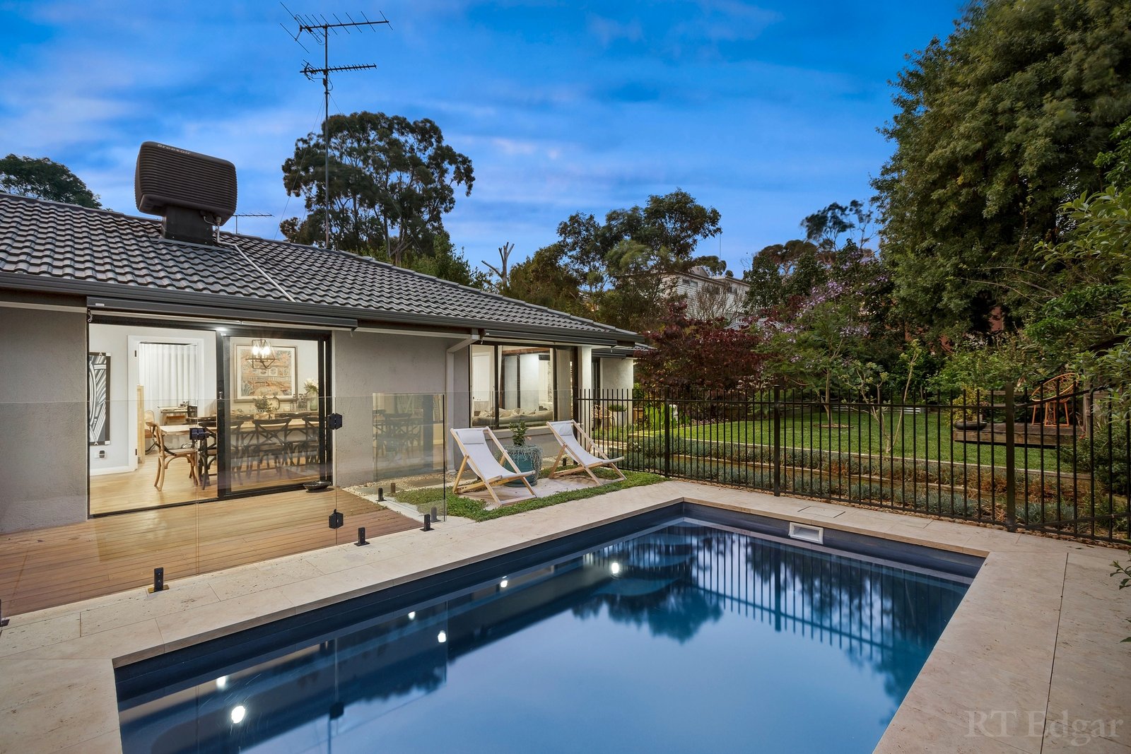Property Gallery Thumbnail 7