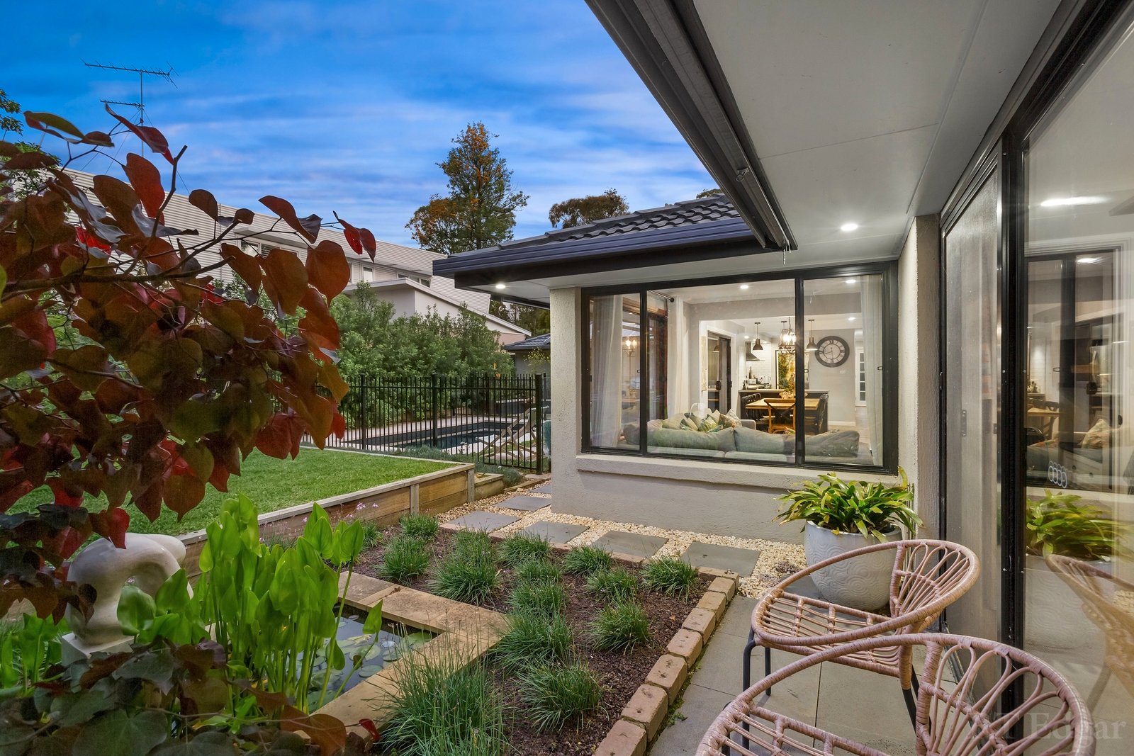 Property Gallery Thumbnail 12