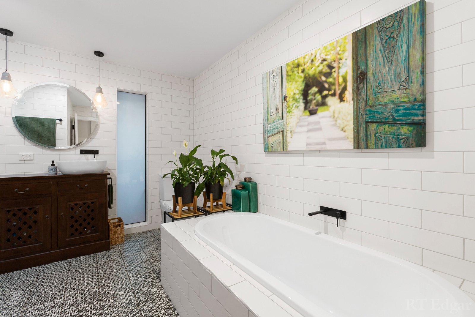 Property Gallery Thumbnail 15