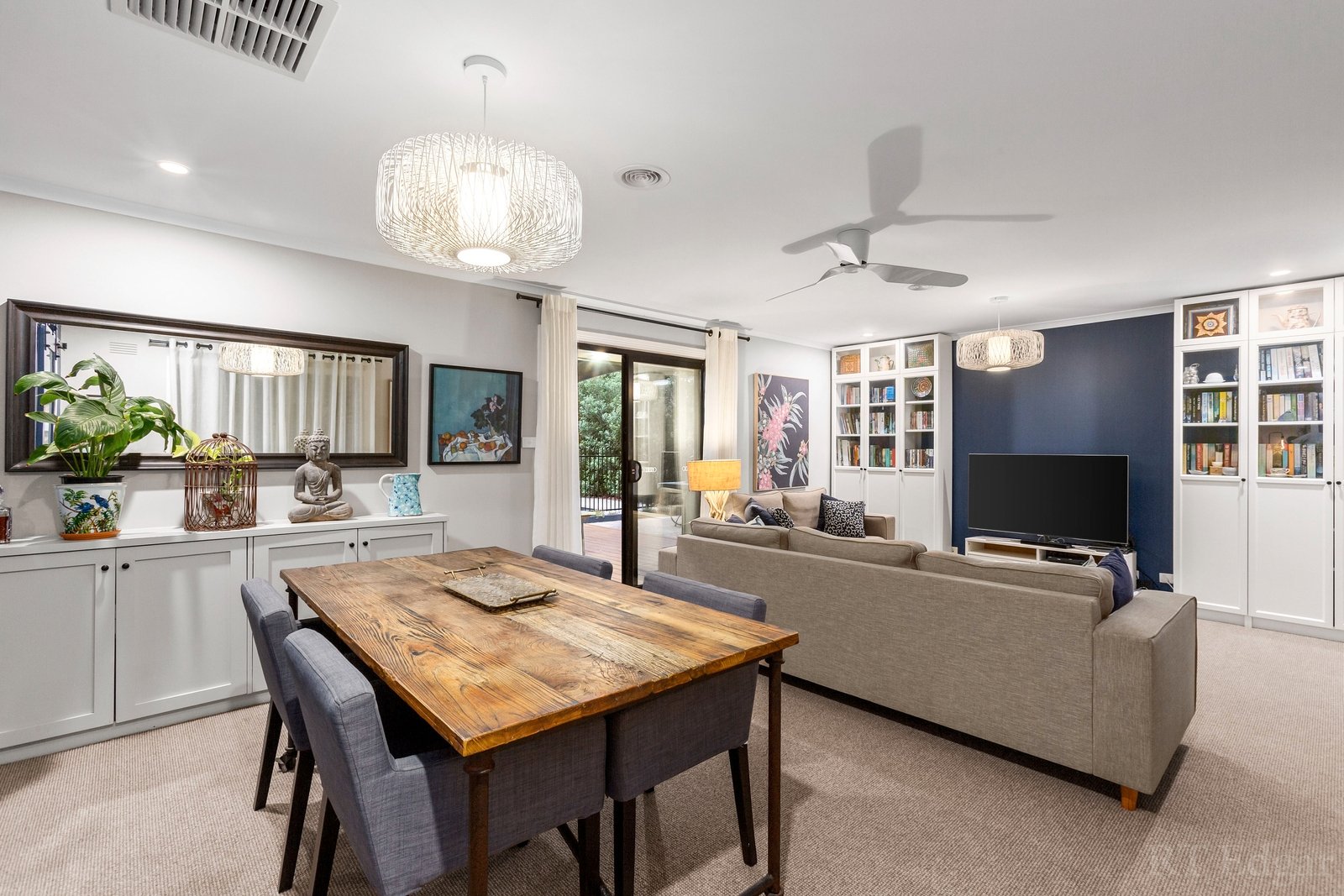 Property Gallery Thumbnail 18