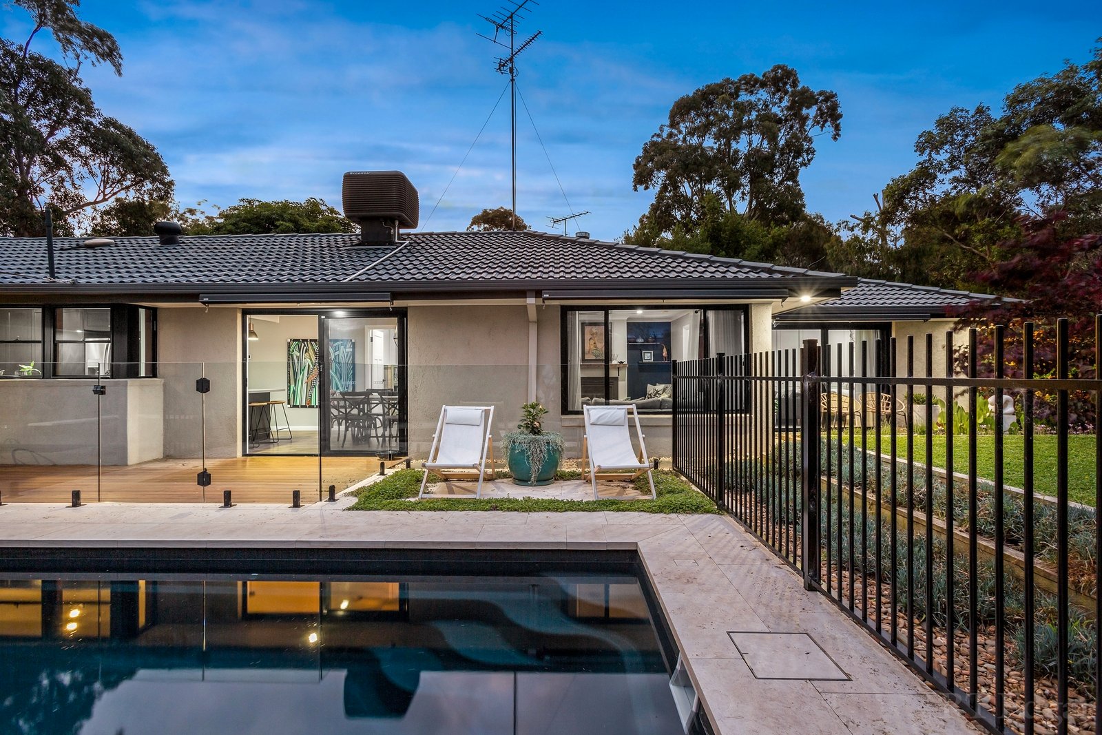 Property Gallery Thumbnail 20