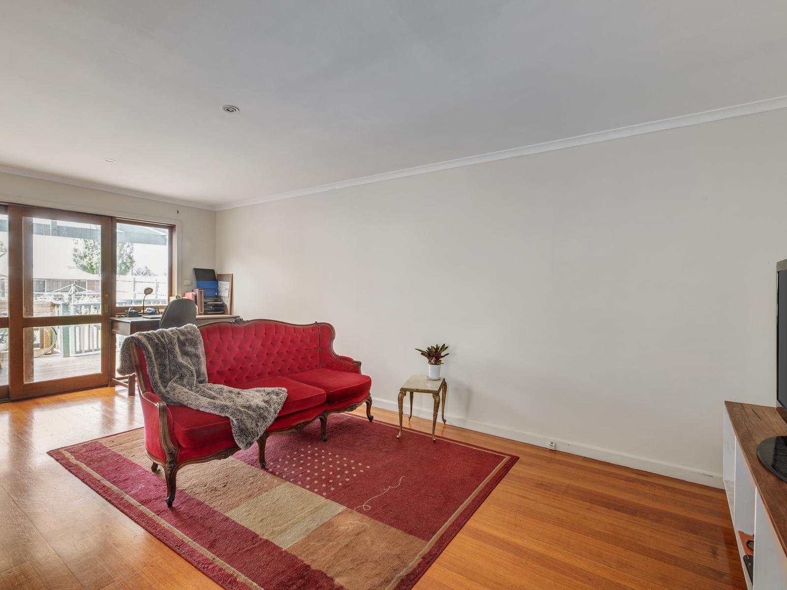 9 Sanicki Court, Bentleigh East image 5