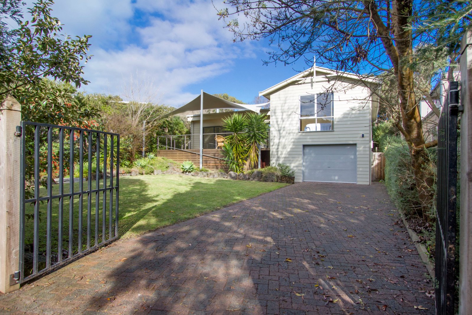 9 Scott Street, Blairgowrie image 2