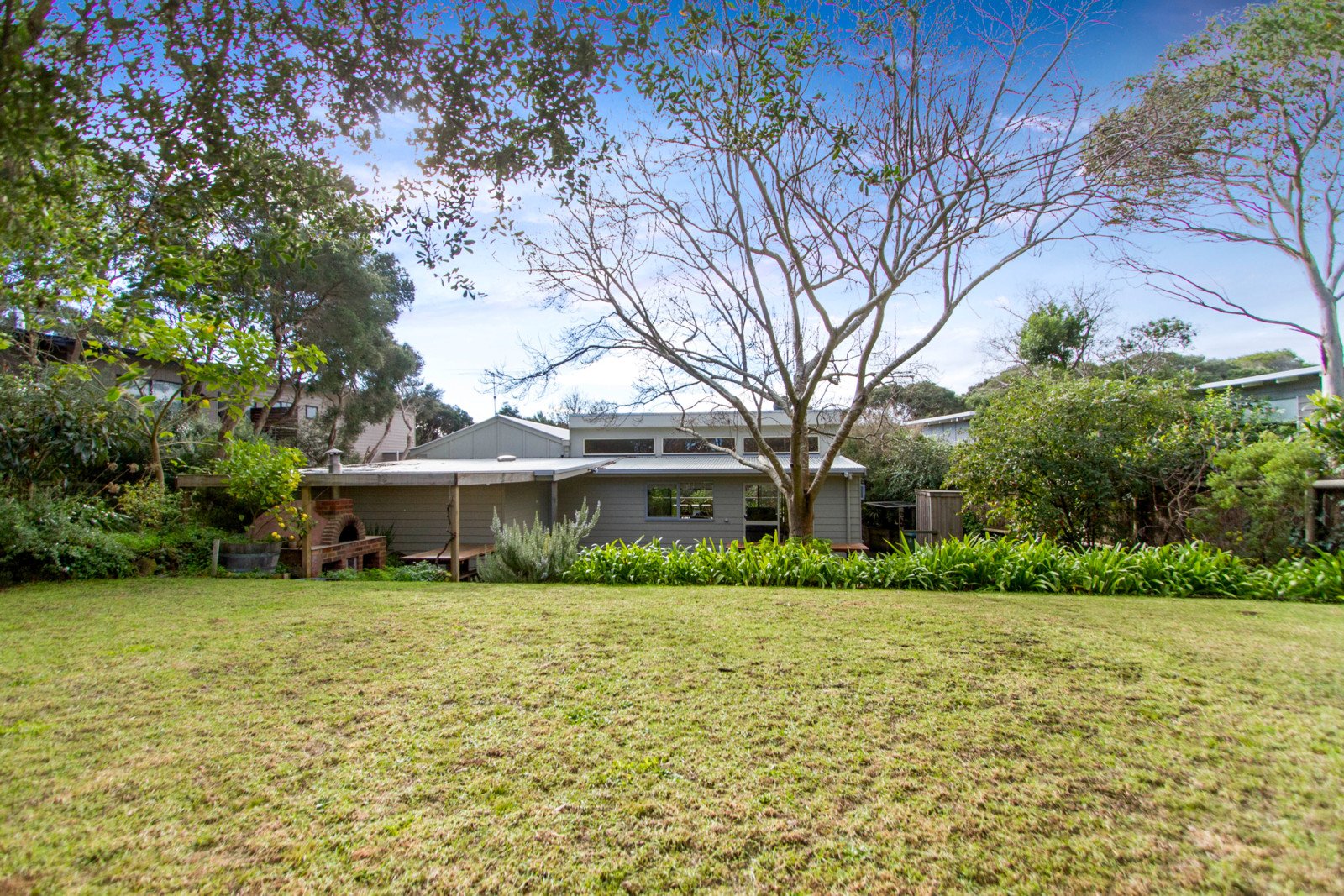 9 Scott Street, Blairgowrie image 8