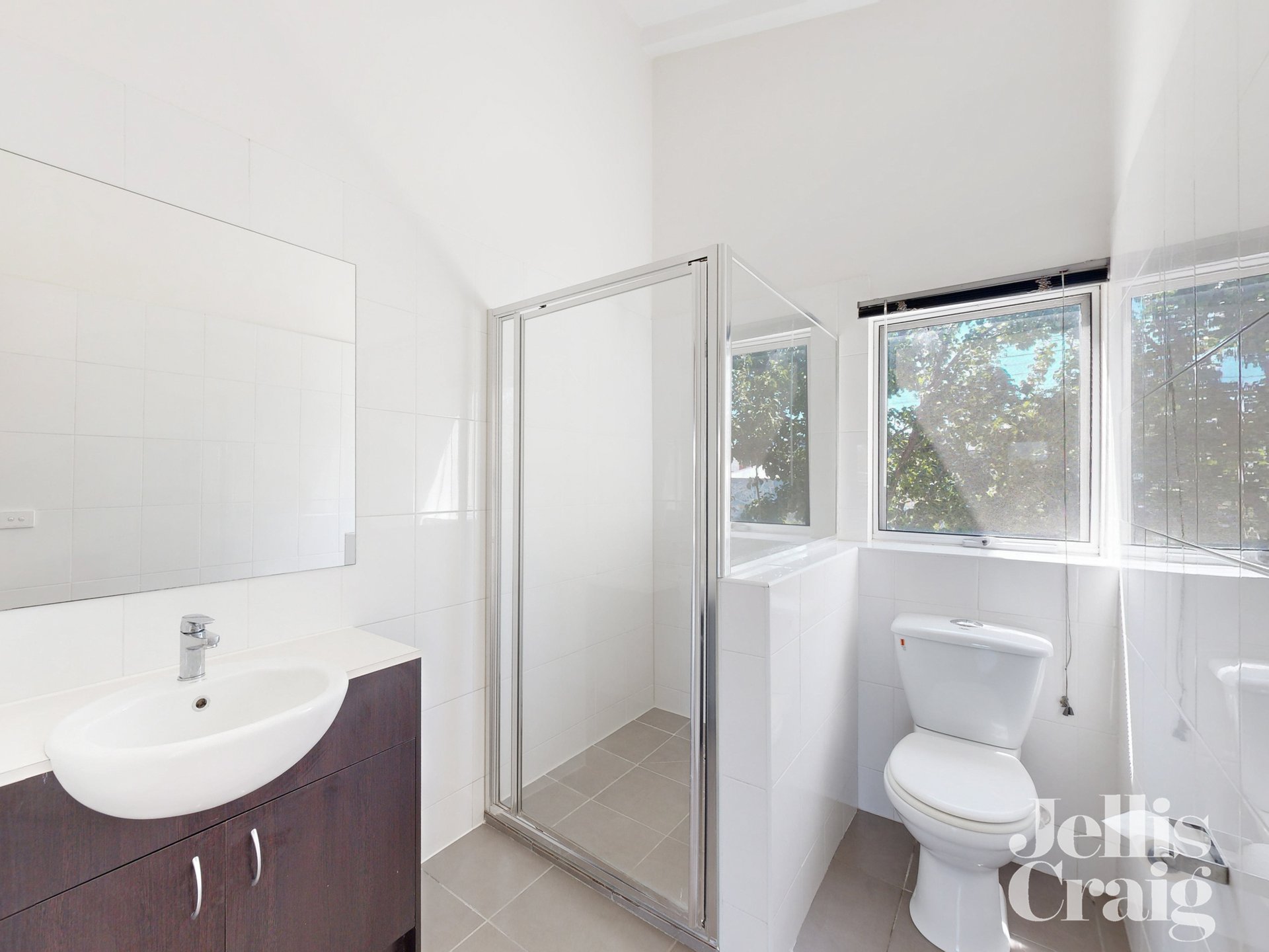 9 Scott Street, Northcote image 8