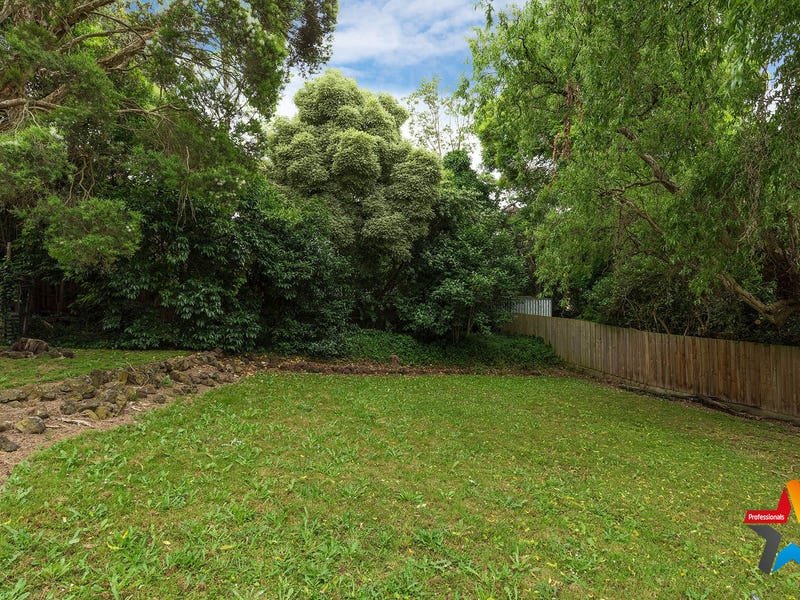 9 Selina Avenue, Mooroolbark image 18