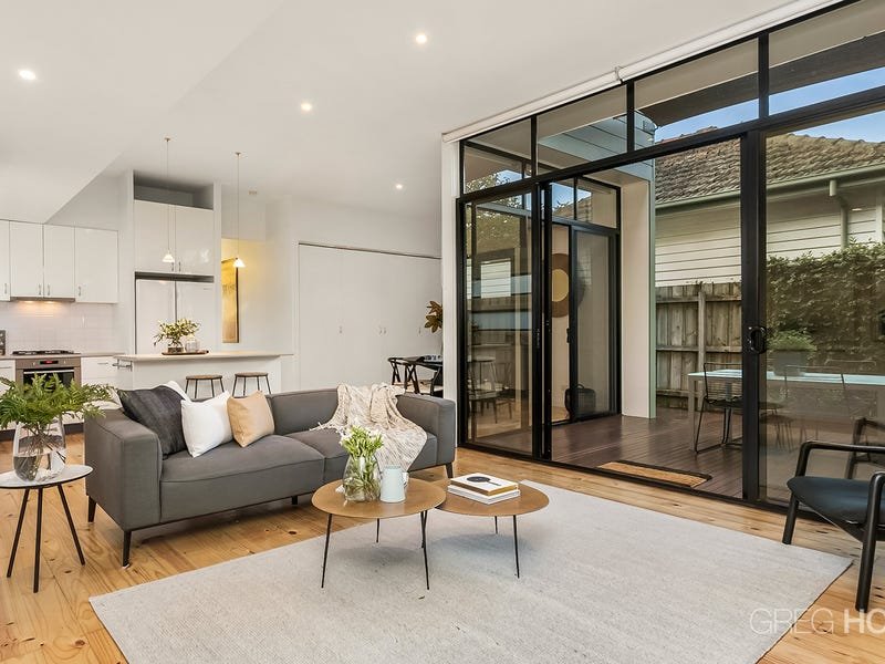 9 Severn Street, Yarraville image 3