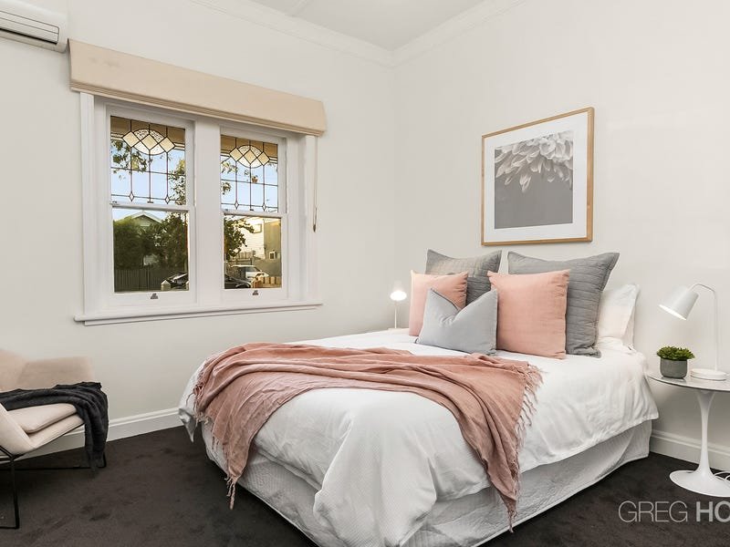 9 Severn Street, Yarraville image 6
