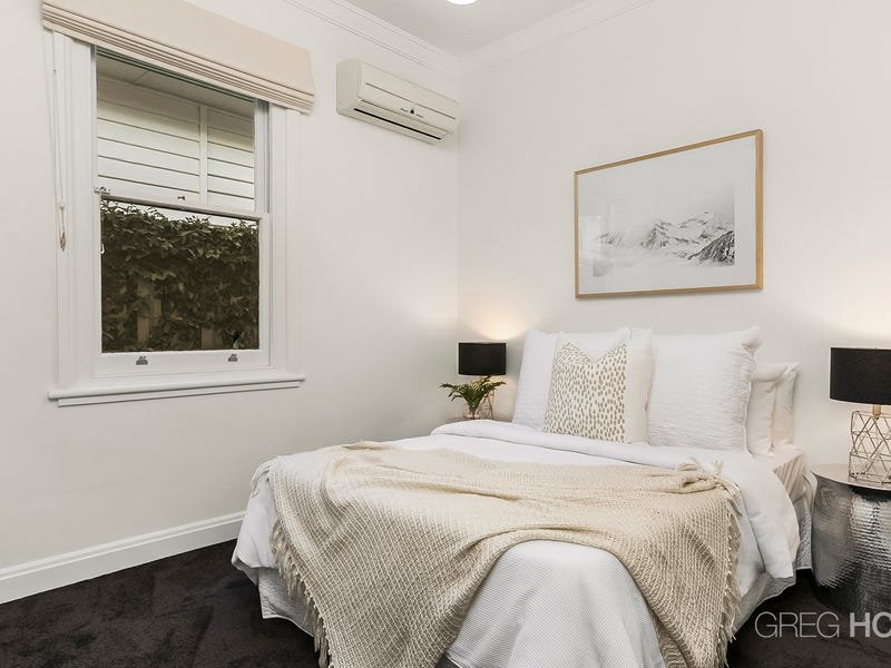 9 Severn Street, Yarraville image 8
