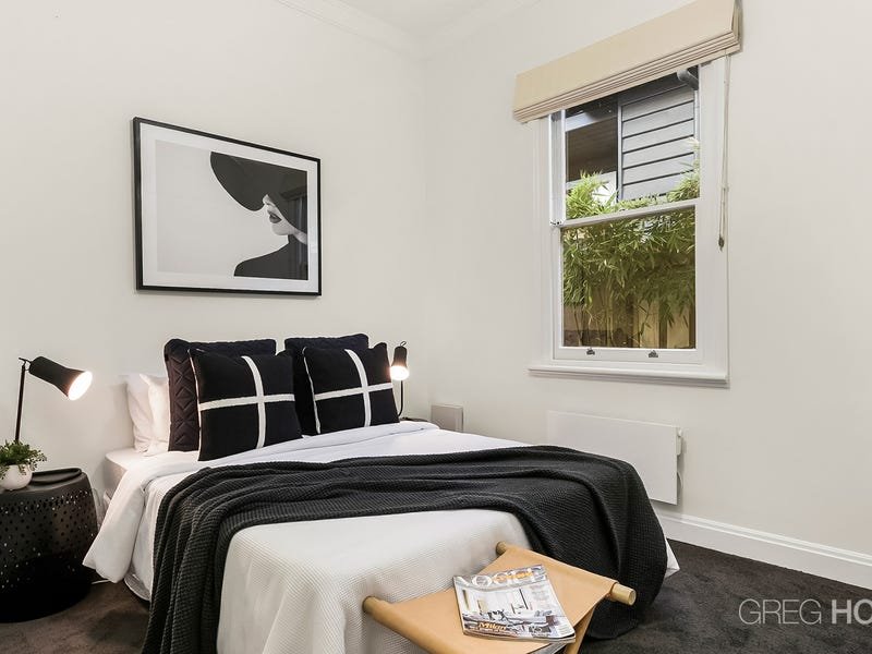 9 Severn Street, Yarraville image 9