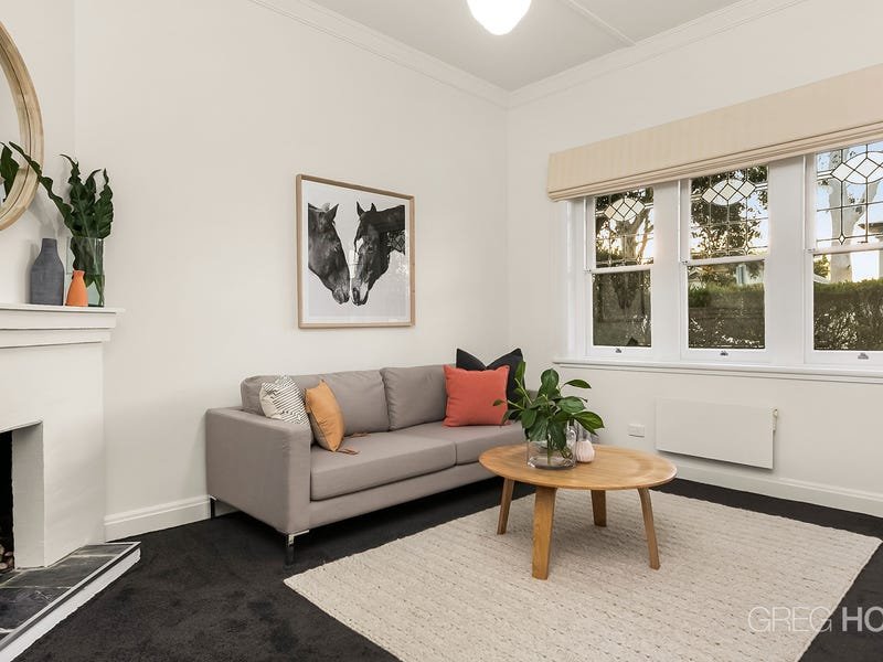 9 Severn Street, Yarraville image 10