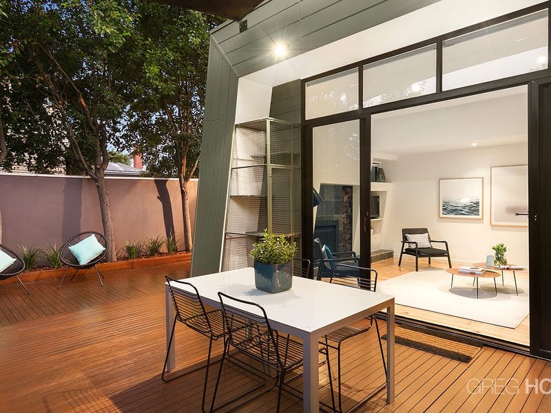 9 Severn Street, Yarraville image 11