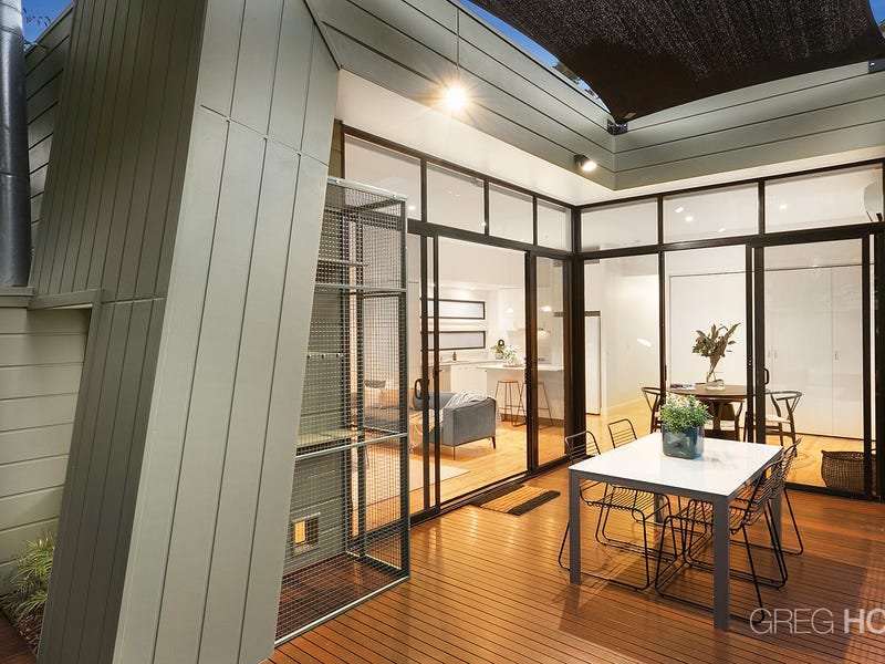 9 Severn Street, Yarraville image 12