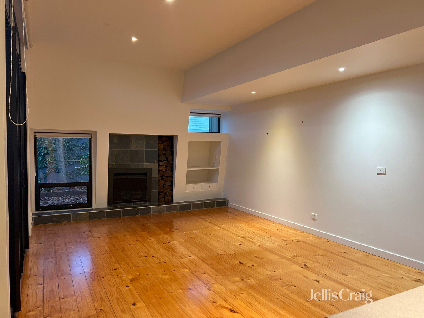 9 Severn Street, Yarraville image 2