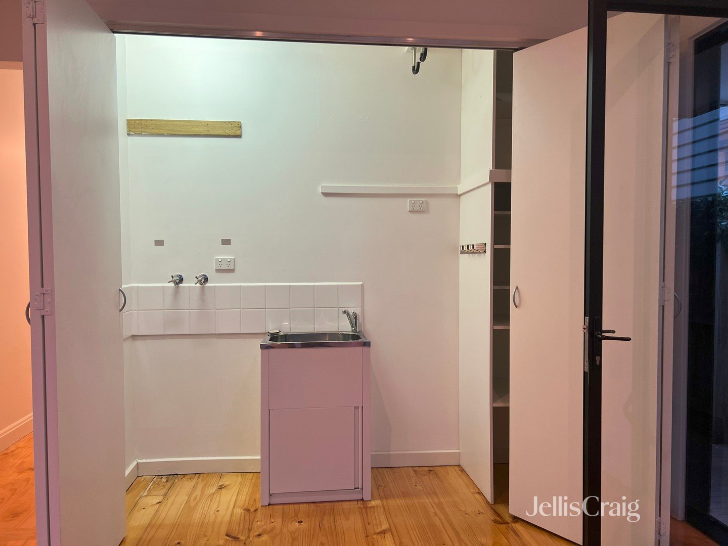 9 Severn Street, Yarraville image 12