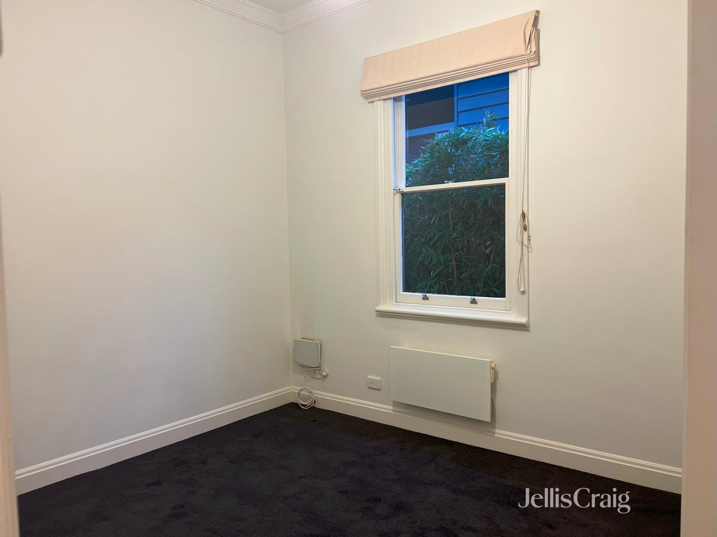 9 Severn Street, Yarraville image 7