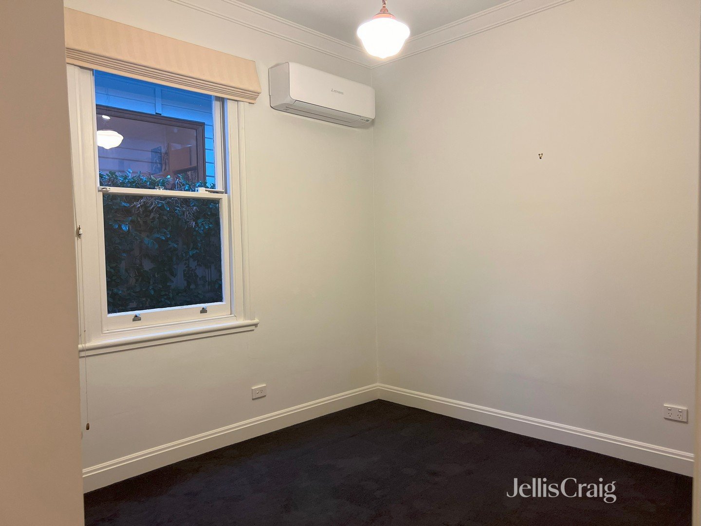 9 Severn Street, Yarraville image 8