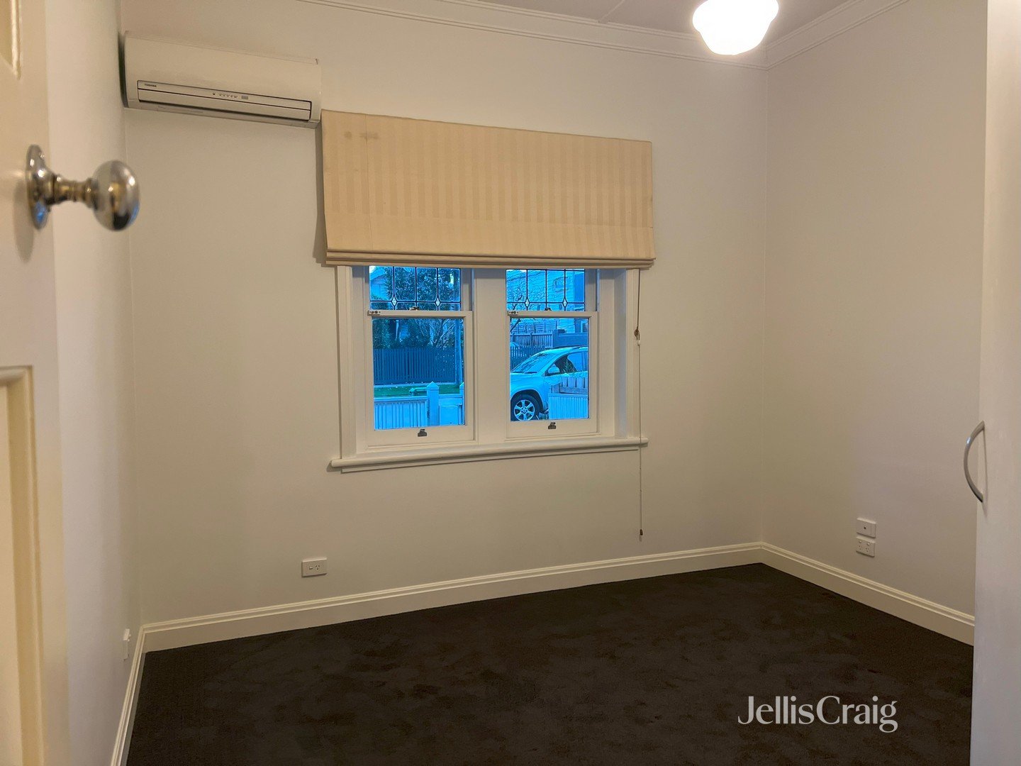 9 Severn Street, Yarraville image 9