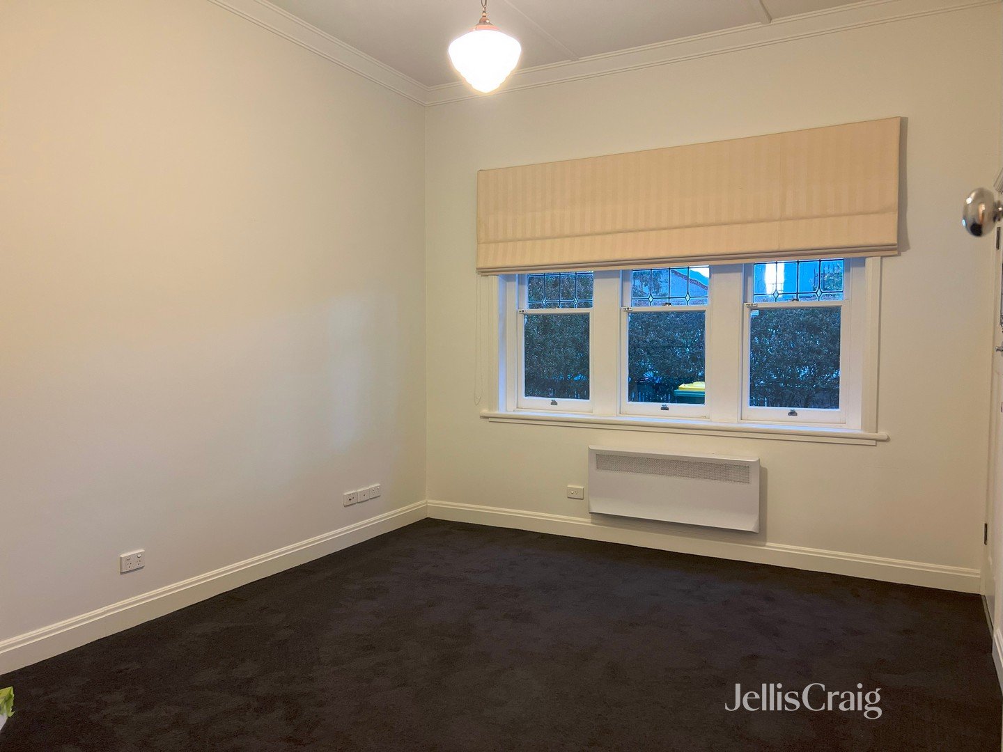 9 Severn Street, Yarraville image 6