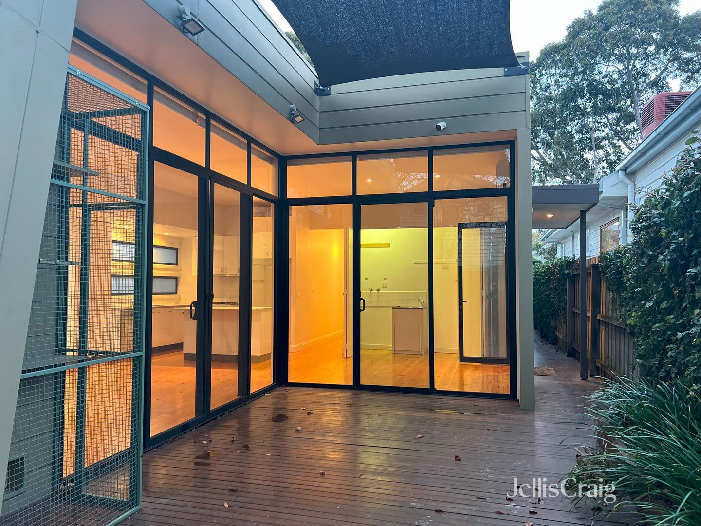 9 Severn Street, Yarraville image 13