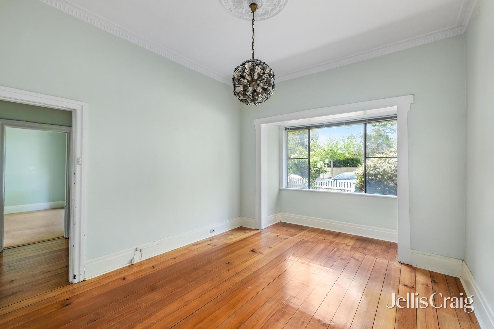 9 Seymour Road, Elsternwick image 3
