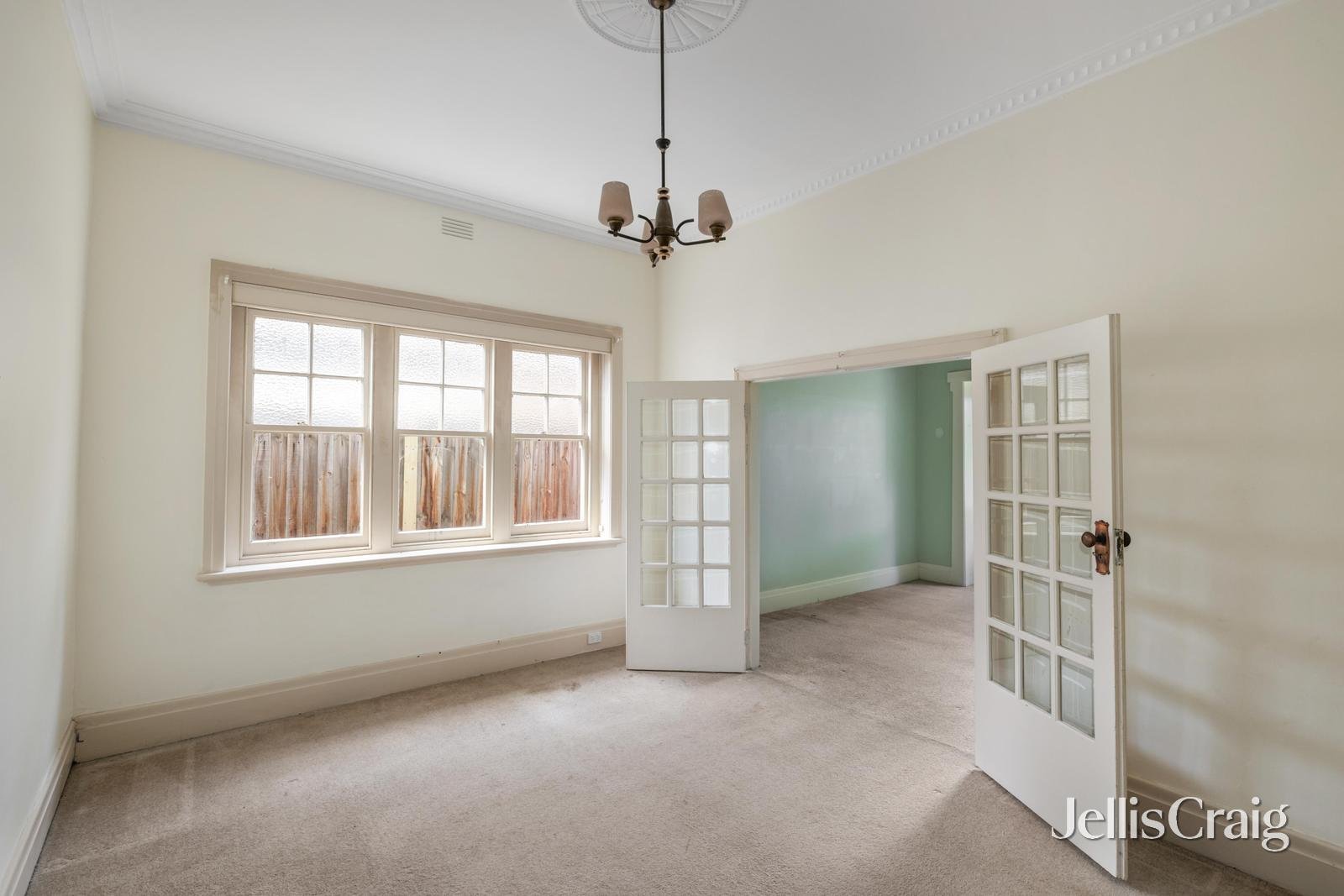 9 Seymour Road, Elsternwick image 4