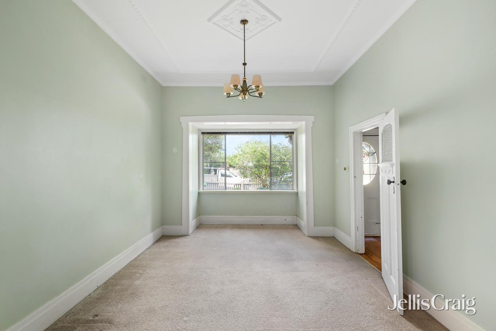 9 Seymour Road, Elsternwick image 5