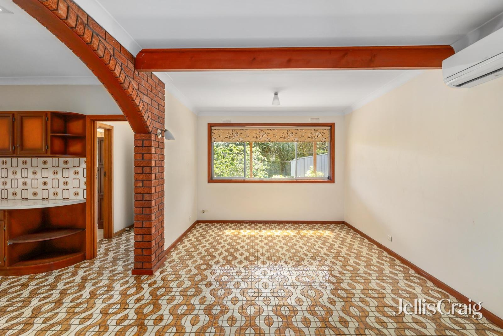 9 Seymour Road, Elsternwick image 7