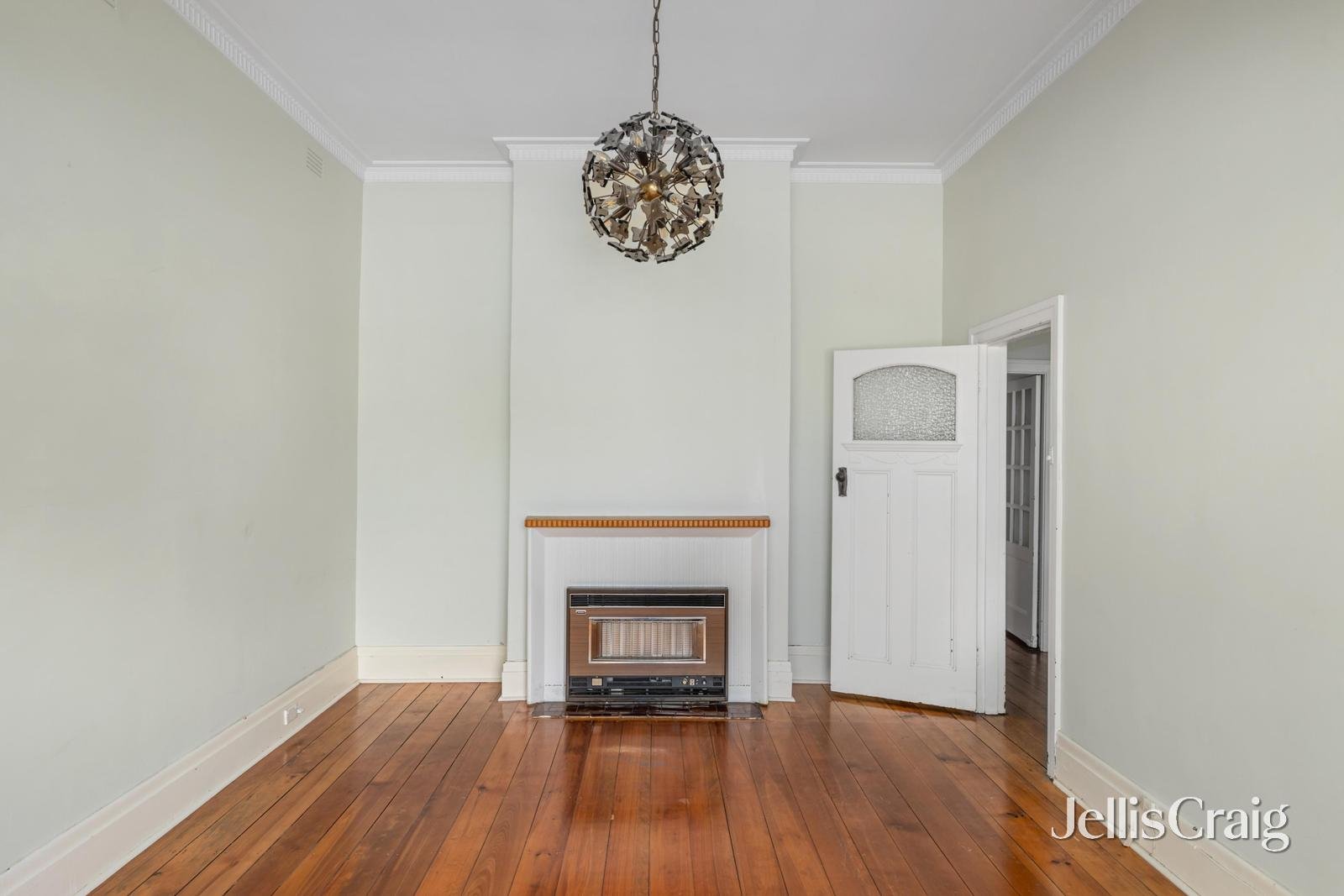 9 Seymour Road, Elsternwick image 9
