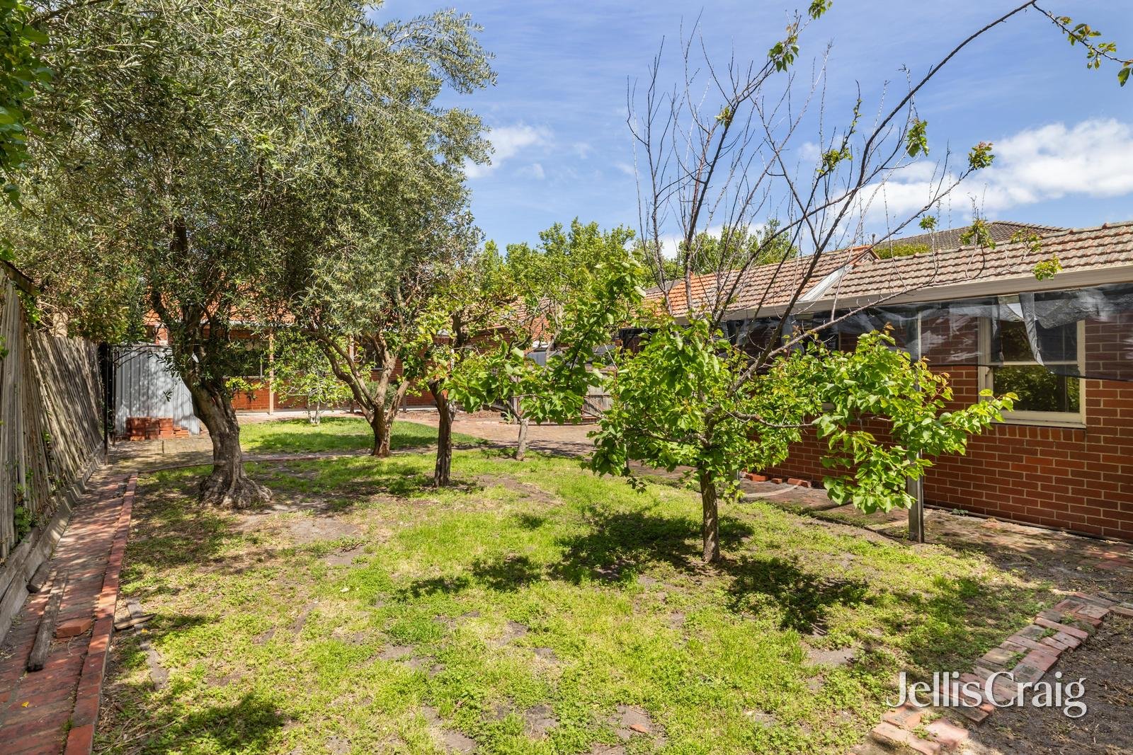 9 Seymour Road, Elsternwick image 12