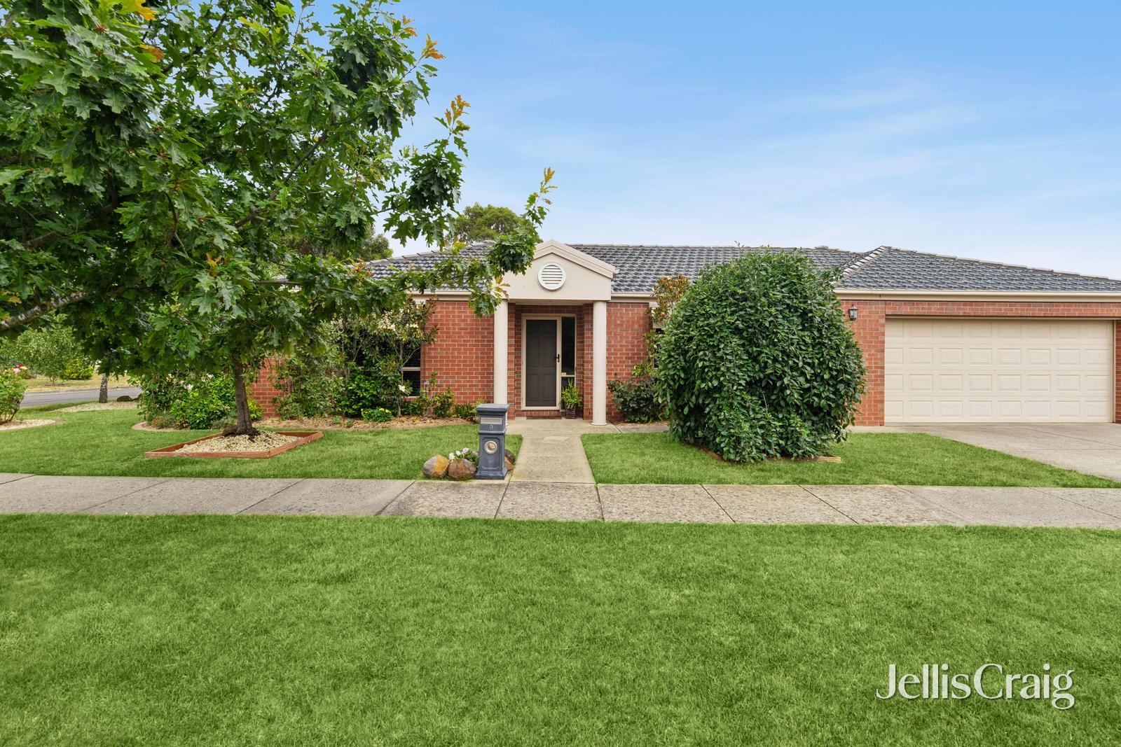 9 Shaftesbury Avenue, Delacombe image 1