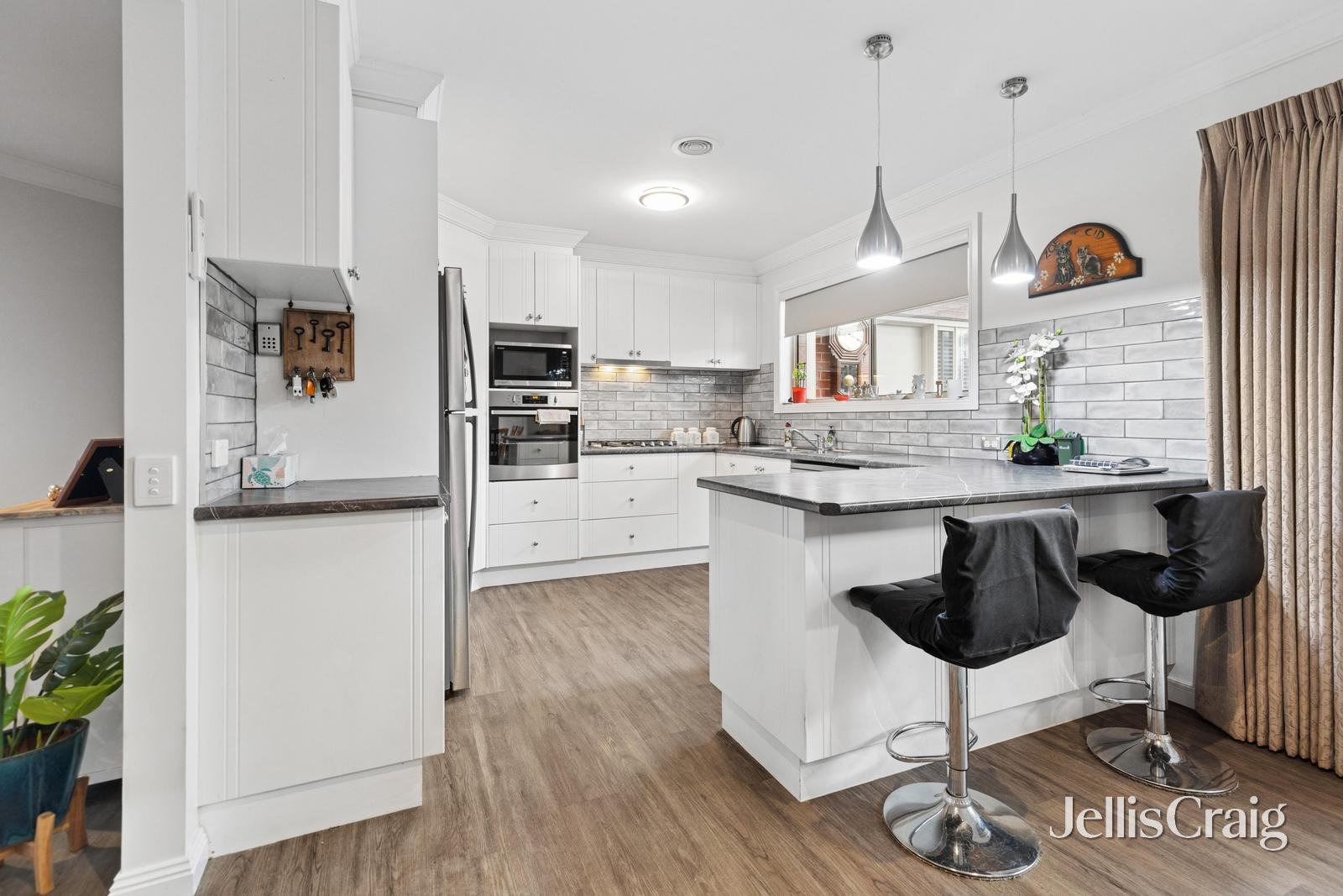 9 Shaftesbury Avenue, Delacombe image 2