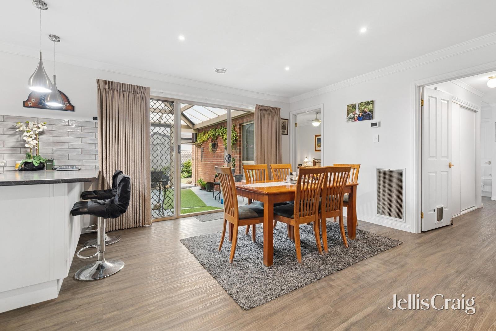 9 Shaftesbury Avenue, Delacombe image 3