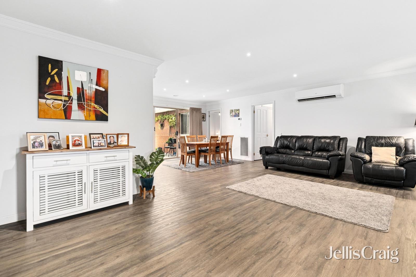 9 Shaftesbury Avenue, Delacombe image 4