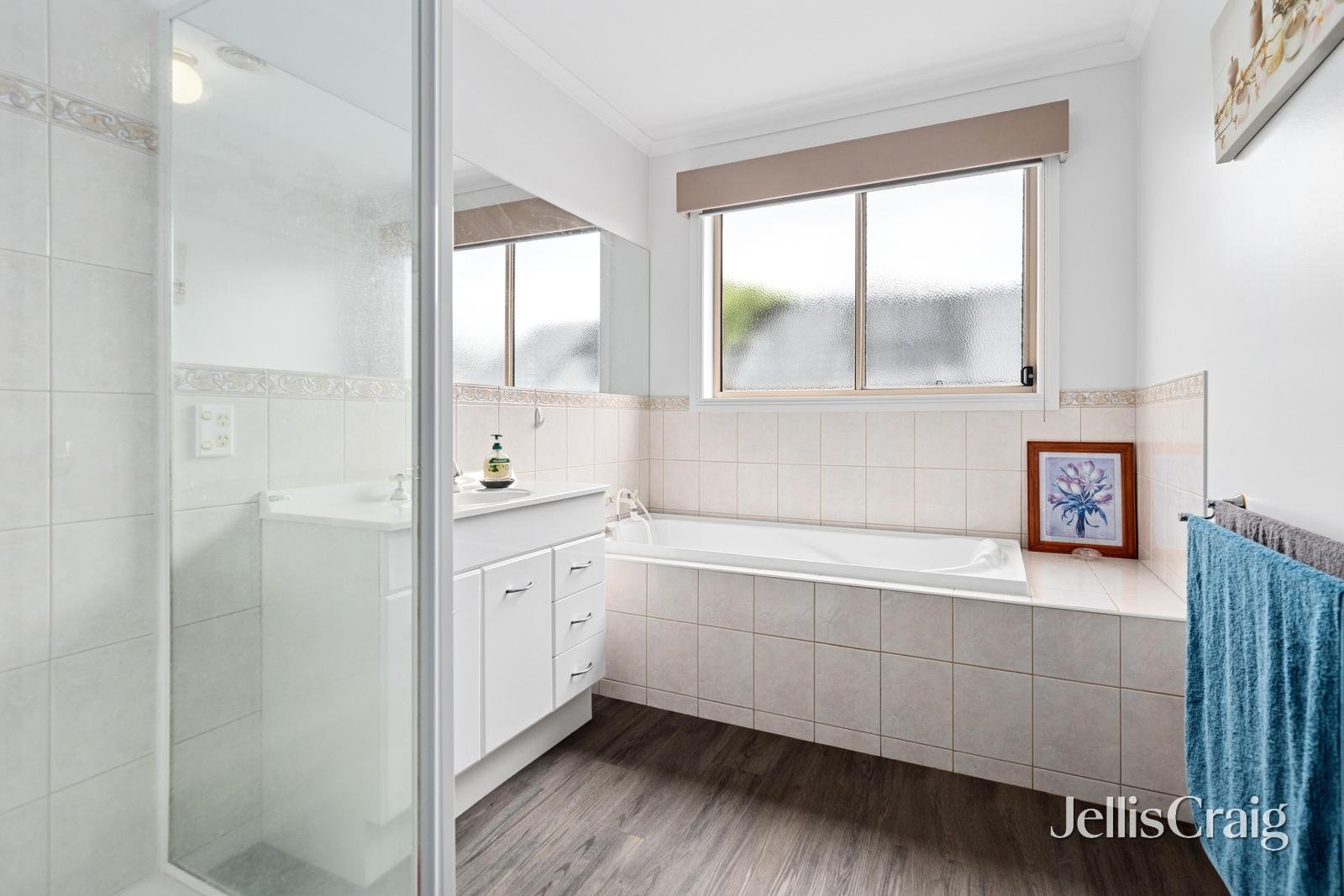 9 Shaftesbury Avenue, Delacombe image 8