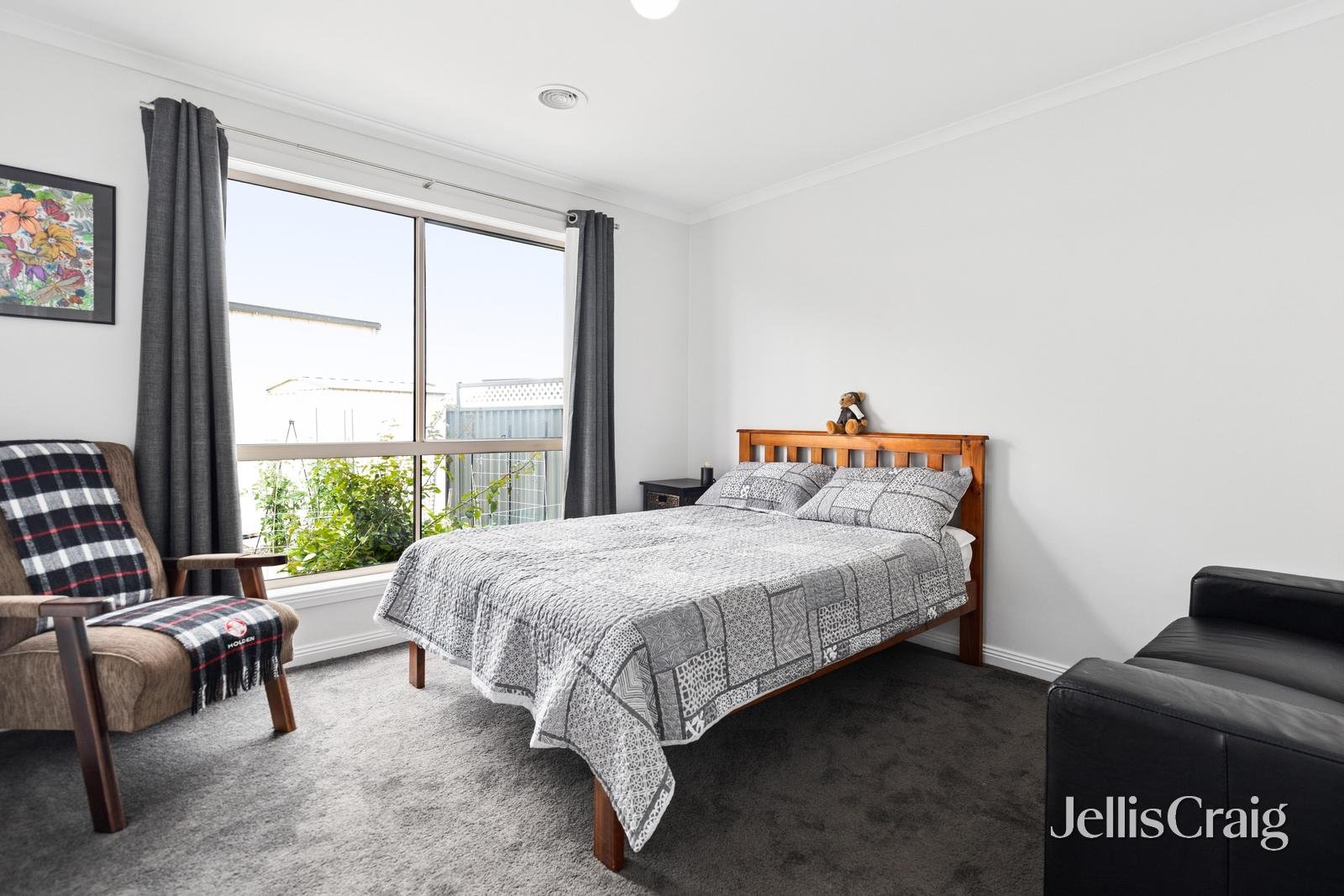 9 Shaftesbury Avenue, Delacombe image 9