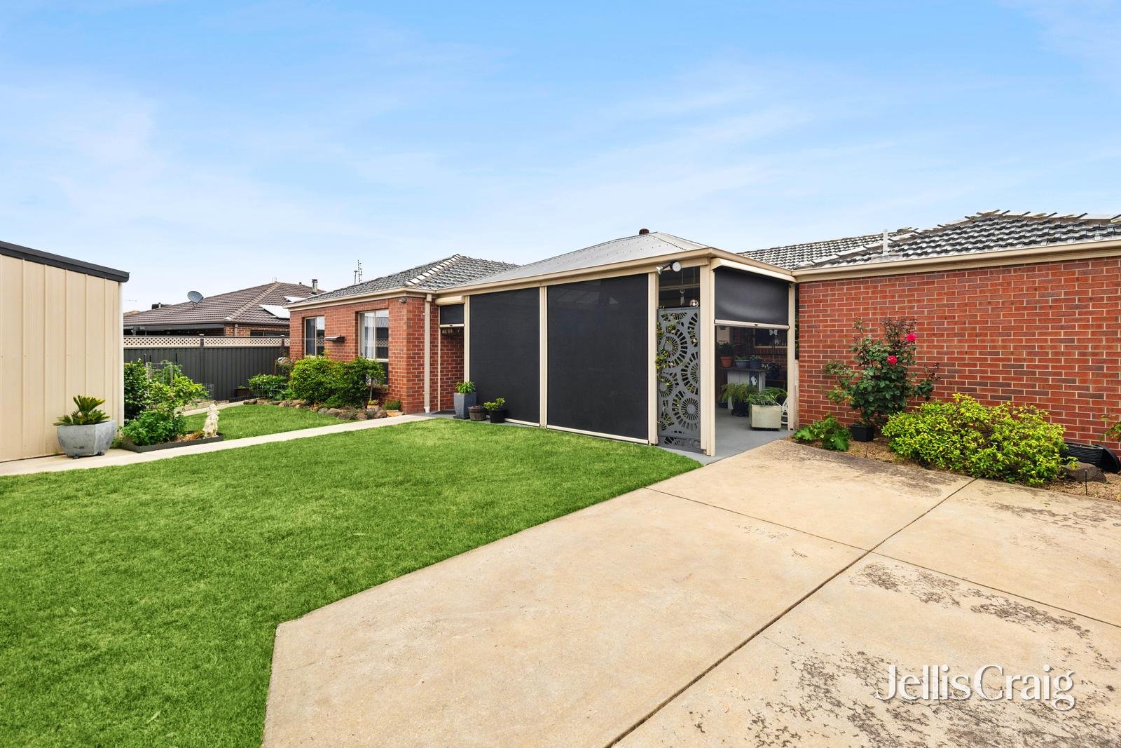 9 Shaftesbury Avenue, Delacombe image 11