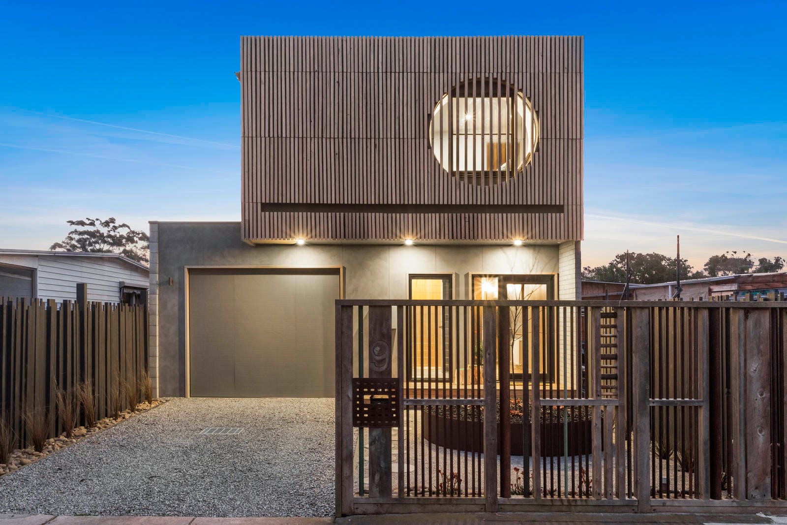 Property Gallery - Main Image