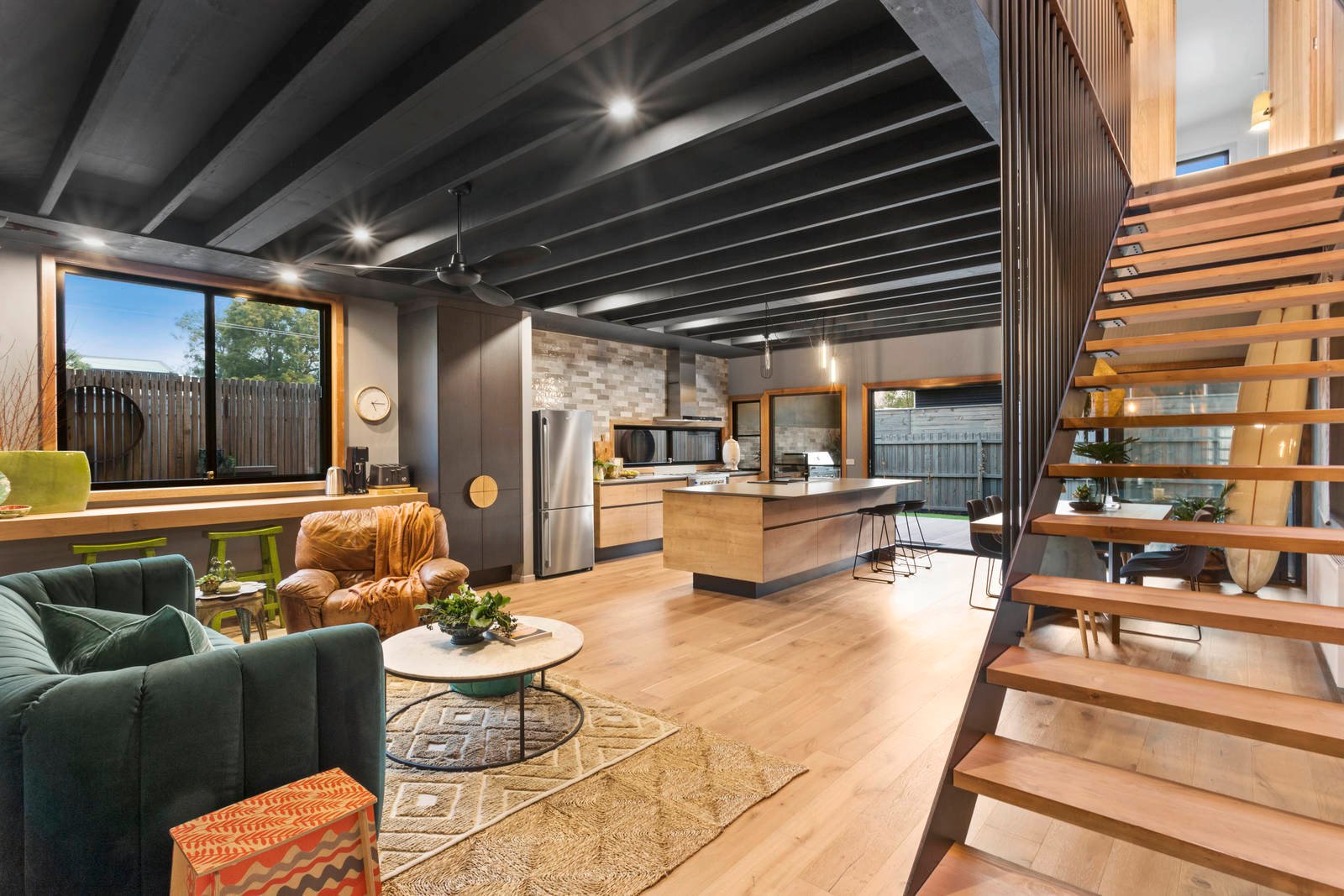 Property Gallery Thumbnail 2