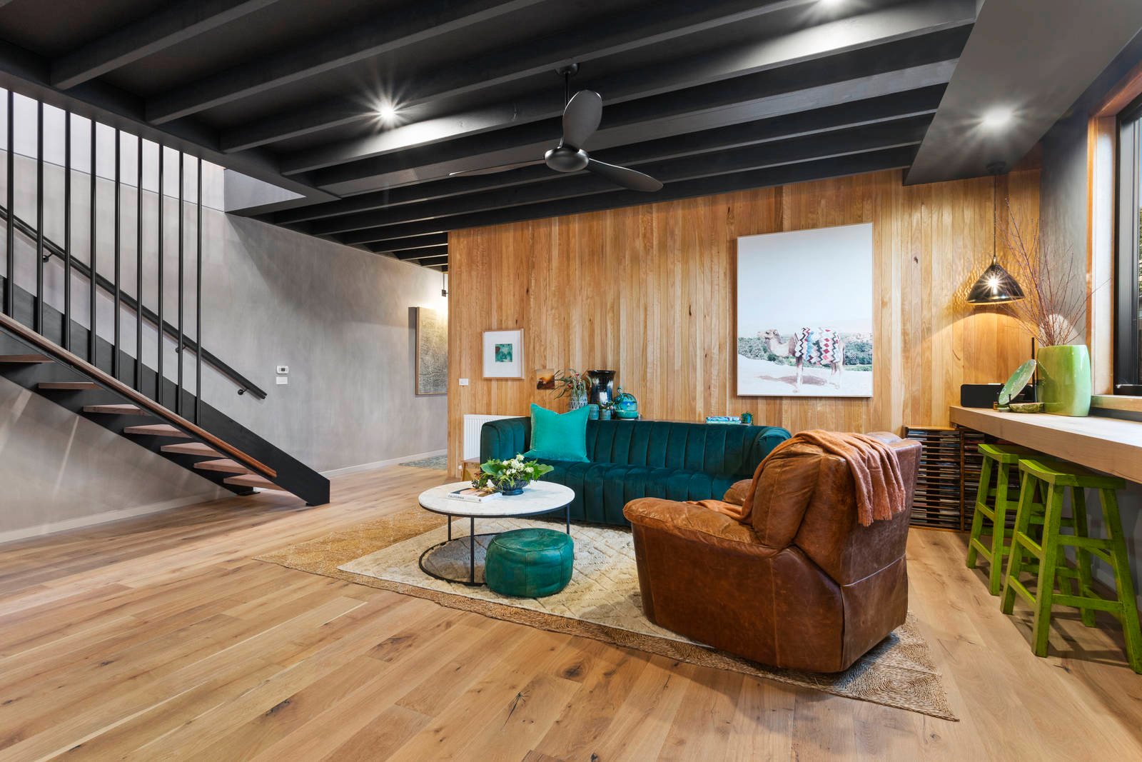 Property Gallery Thumbnail 4