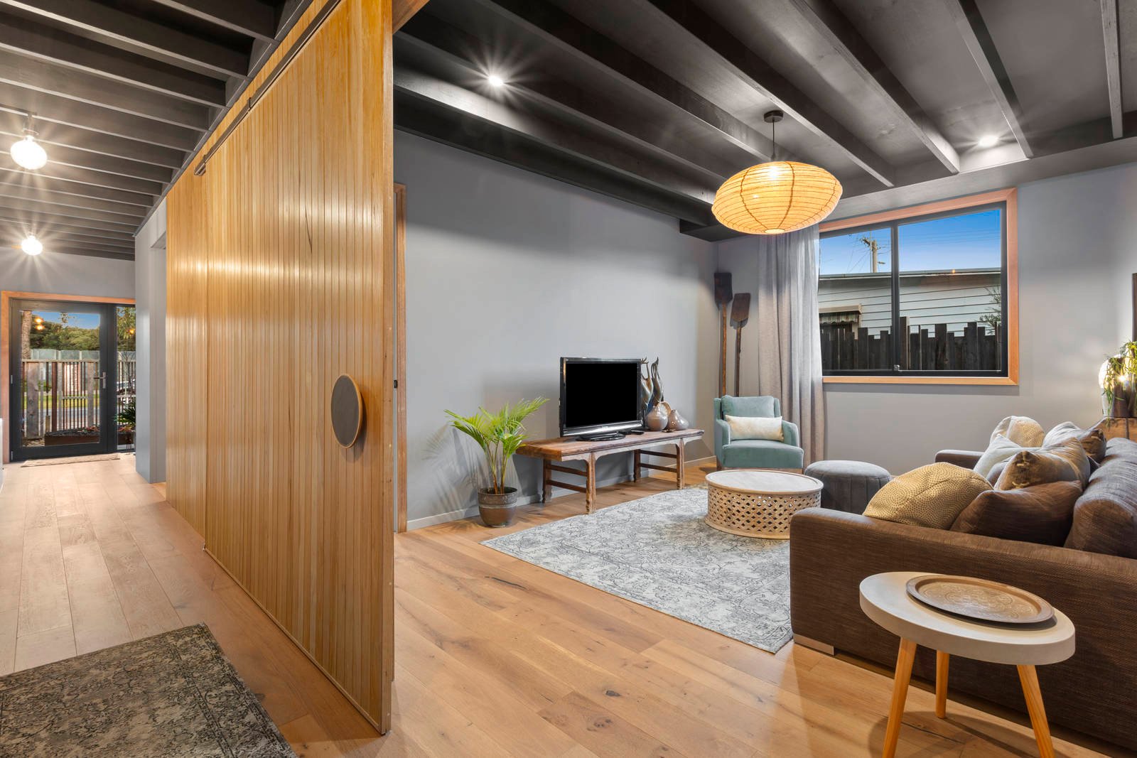 Property Gallery Thumbnail 5