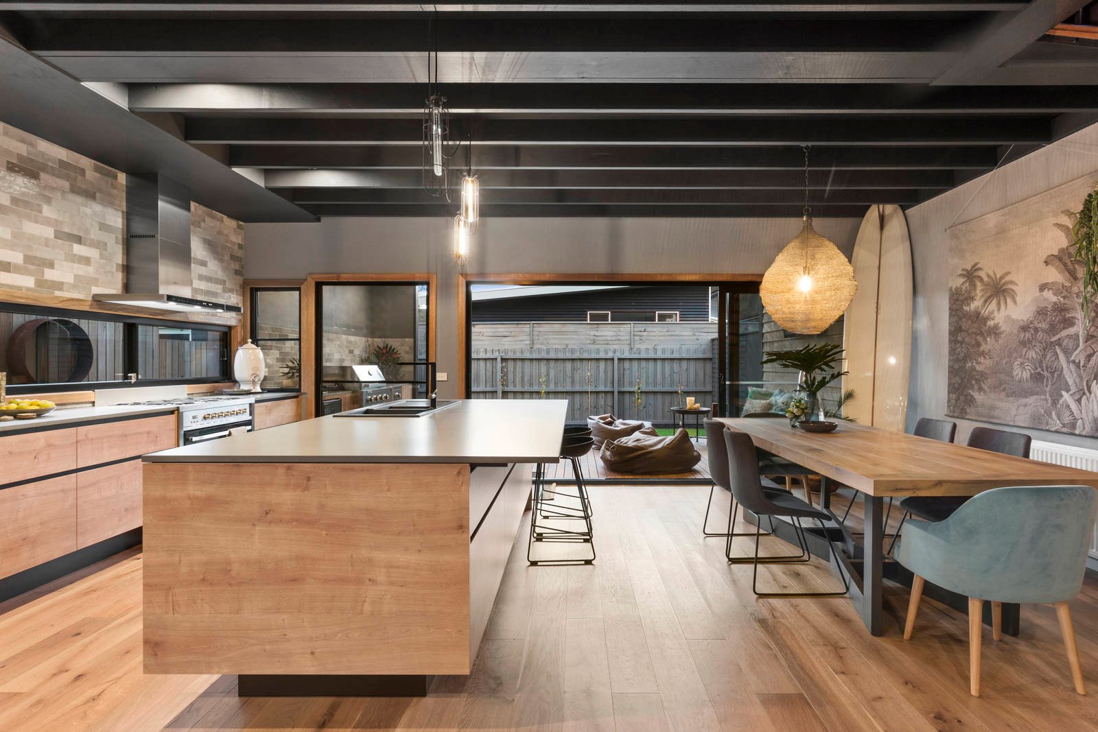 Property Gallery Thumbnail 7