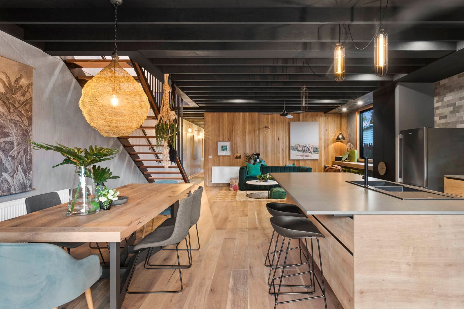 Property Gallery Thumbnail 8