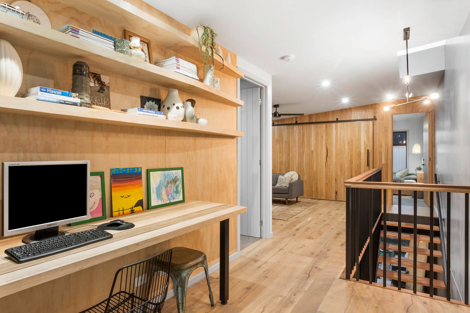 Property Gallery Thumbnail 12